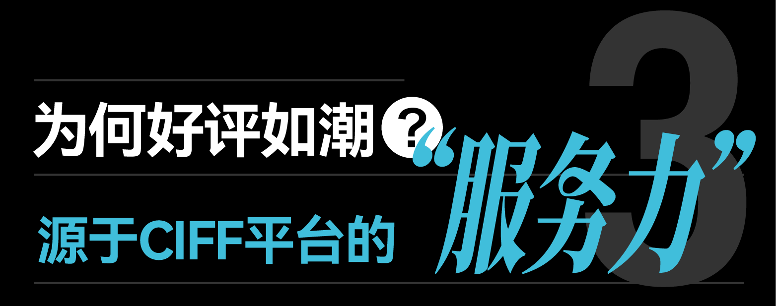 578d021615011b05c2771db1c20c0f74-sz_88971